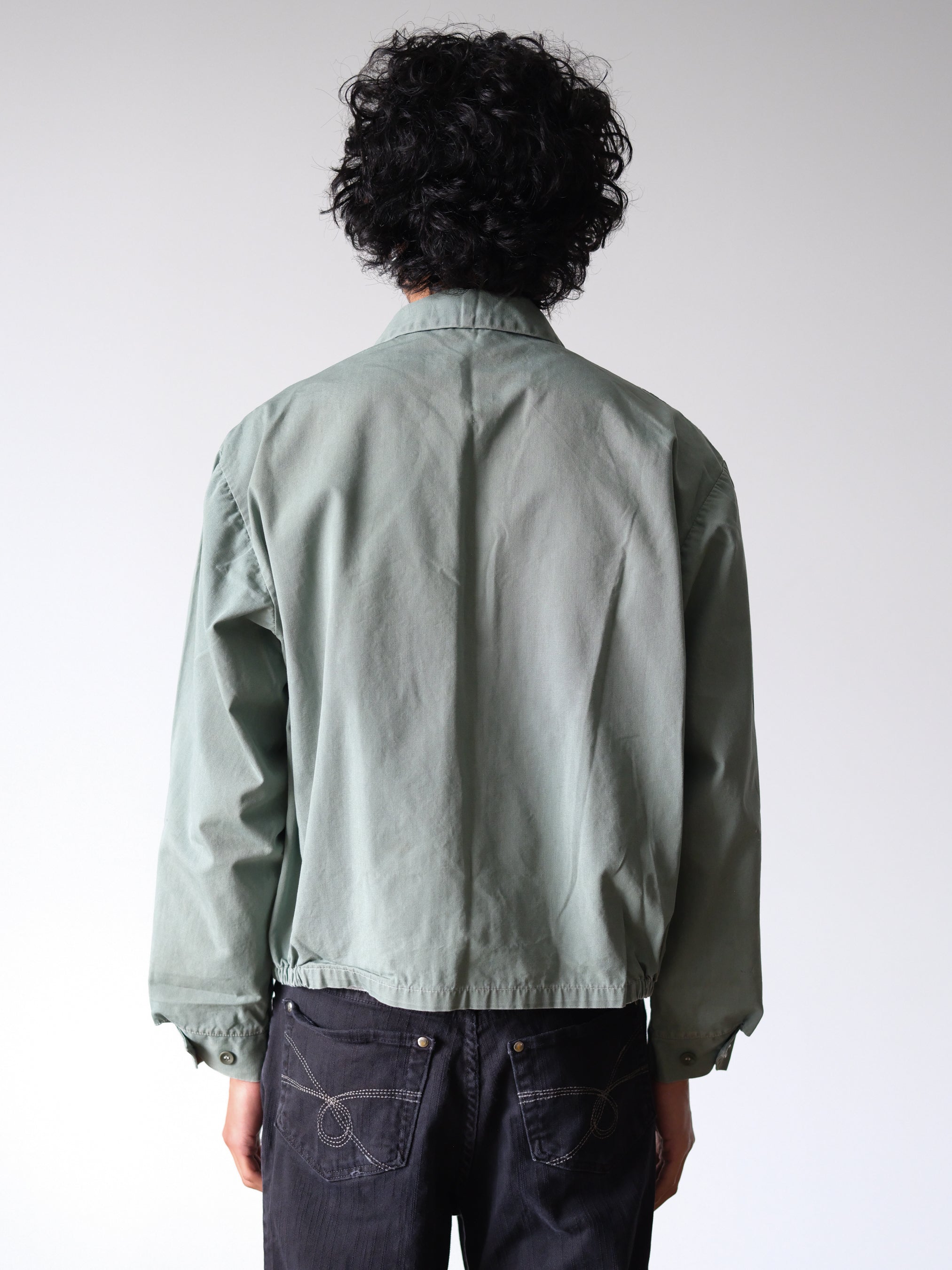 AMETORA_25_Glenn-171.jpg?v=