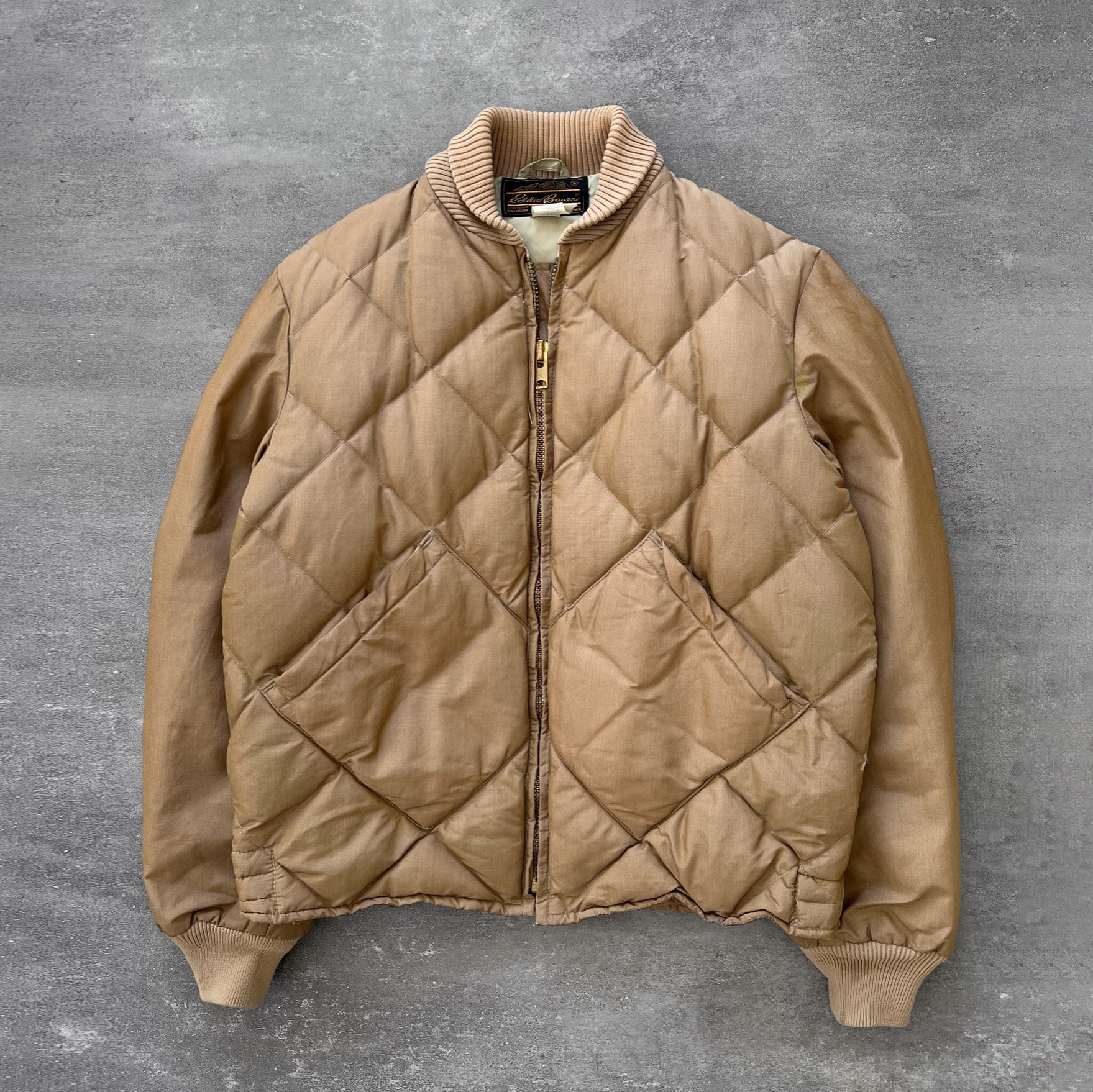 Veste zippée homme | Leroy Merlin Veste zippée homme | Leroy Merlin