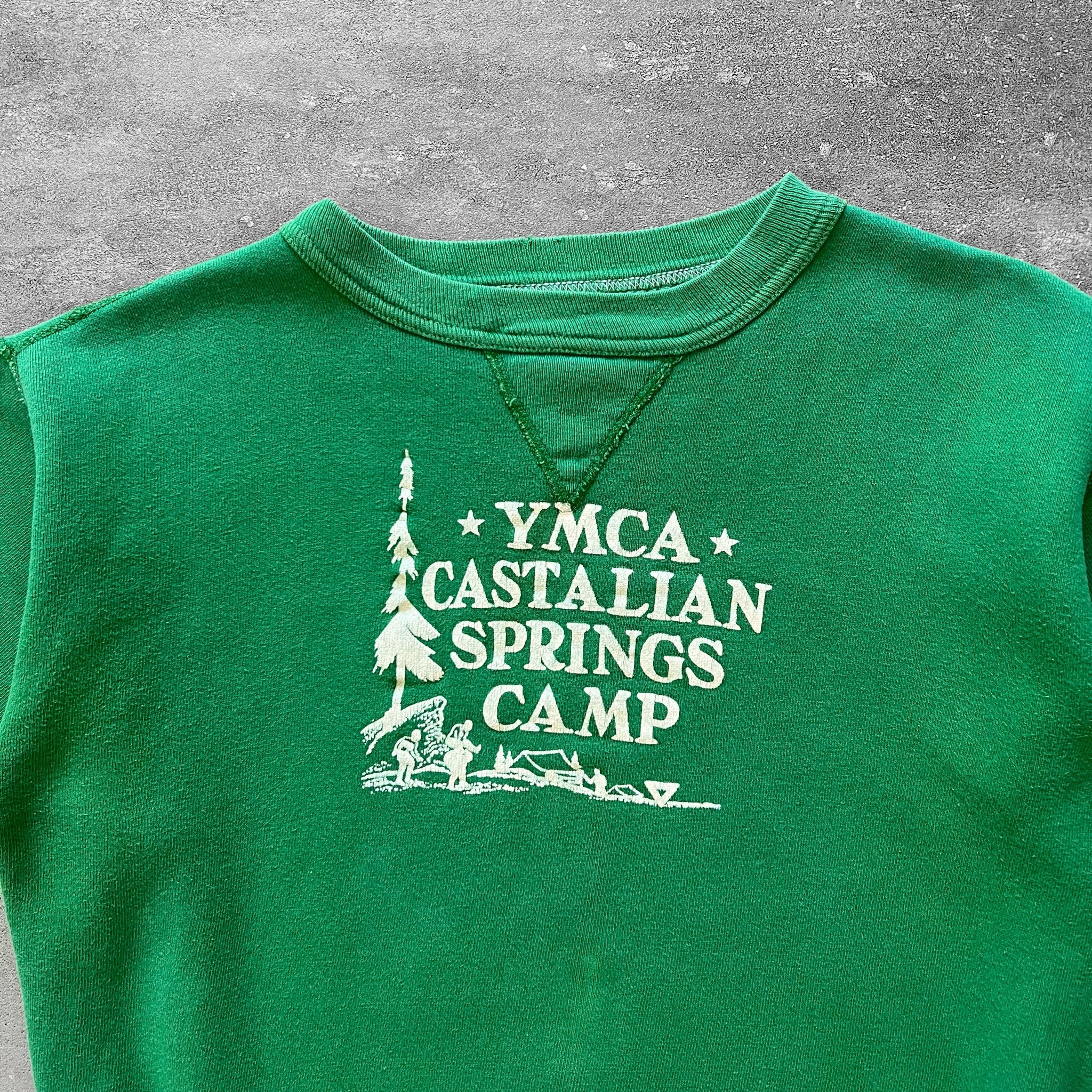 1960s-ymca-camp-short-sleeve-sweatshirt-ametora