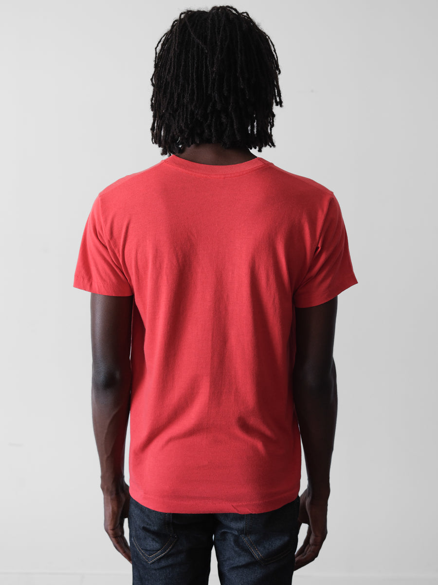 1980s Drunken State Univeristy Tee