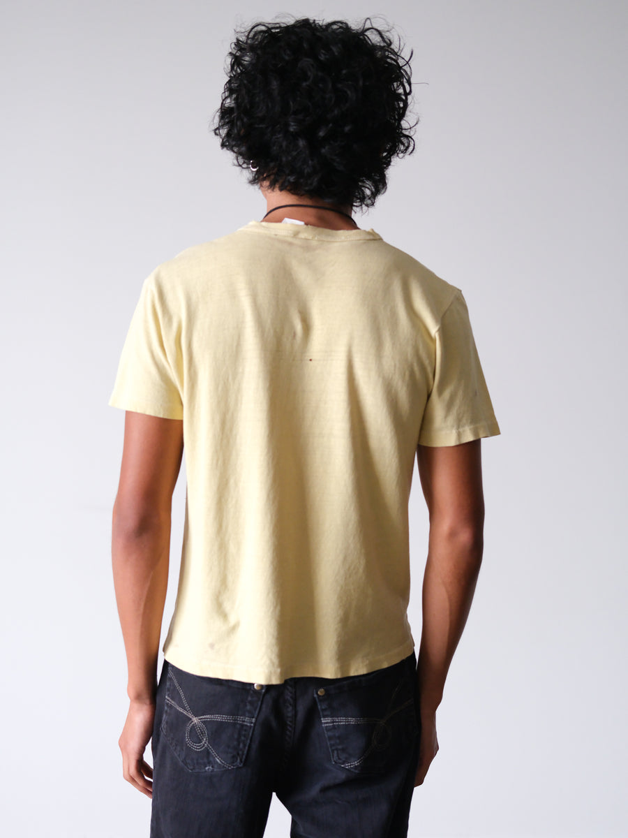 1970s Auburn Indiana 