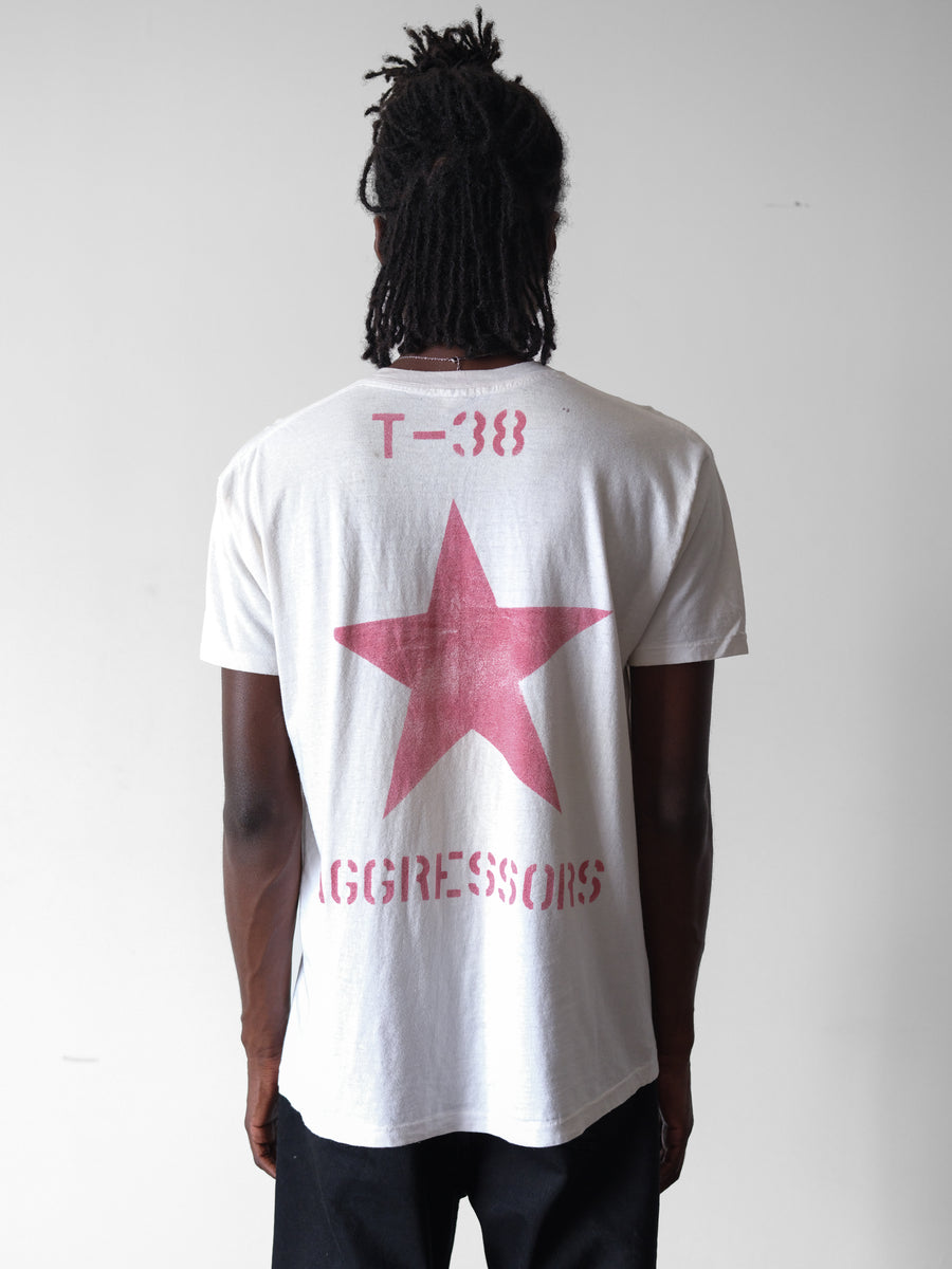 1970s U.S. Air Force 