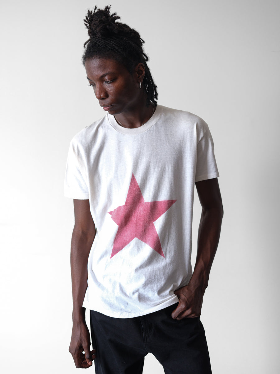 1970s U.S. Air Force 