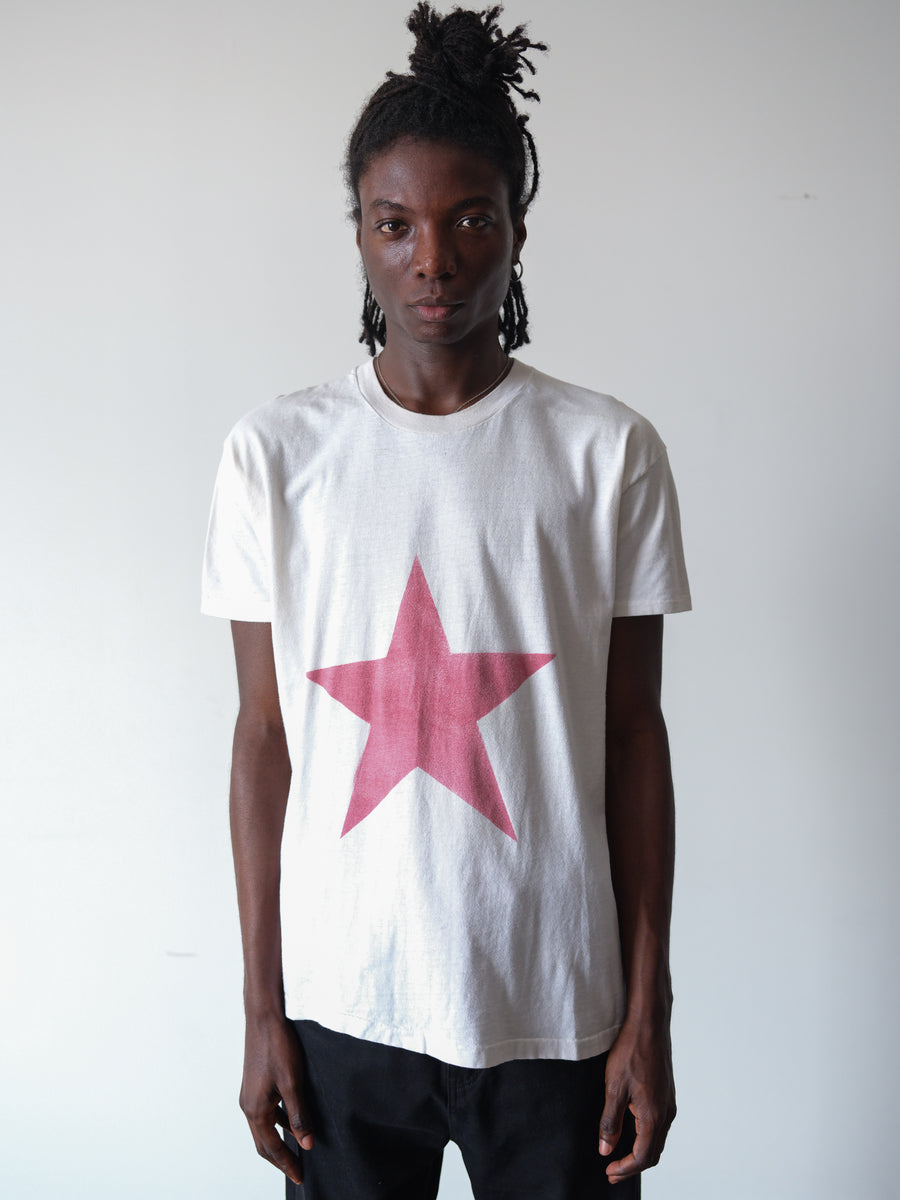 1970s U.S. Air Force 