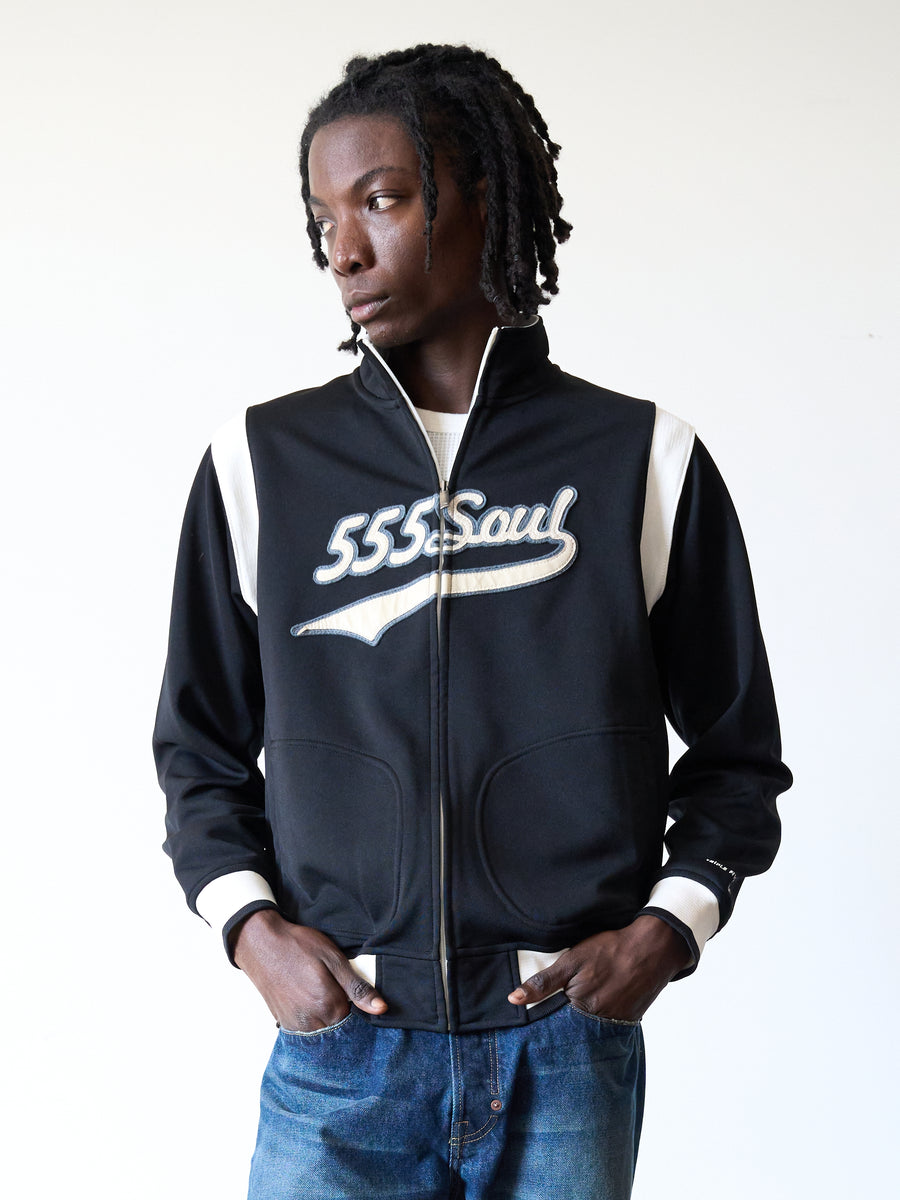 ジャケット・アウター 00s coating tracker jacket y2k archive