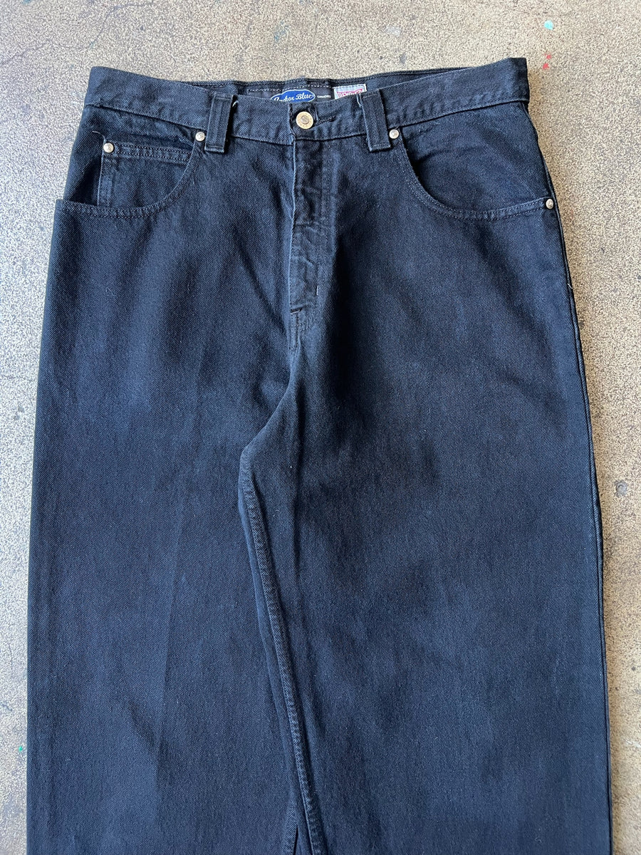 2000s Anchor Blue 