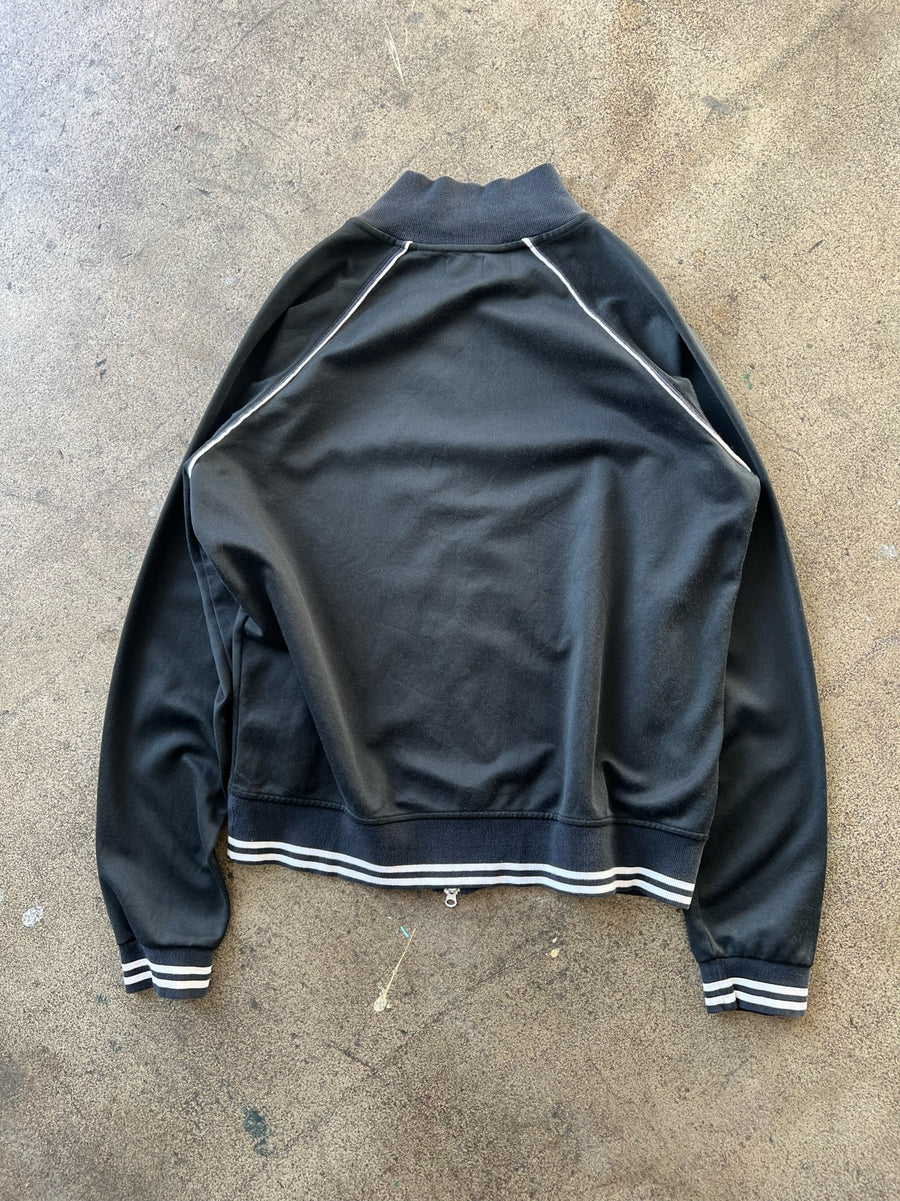 2000s Mossimo Track Jacket