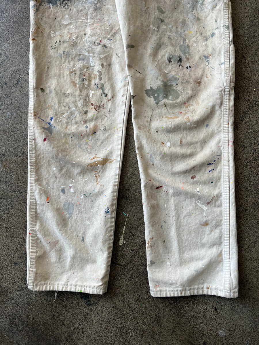 1990s Dickies Painter Pants 33