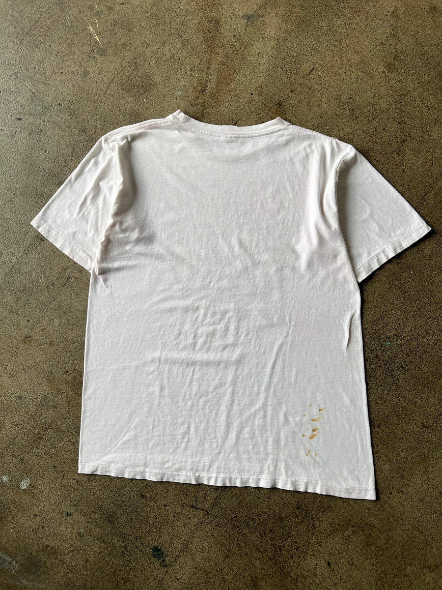 1990s Sugar Free Body Tee