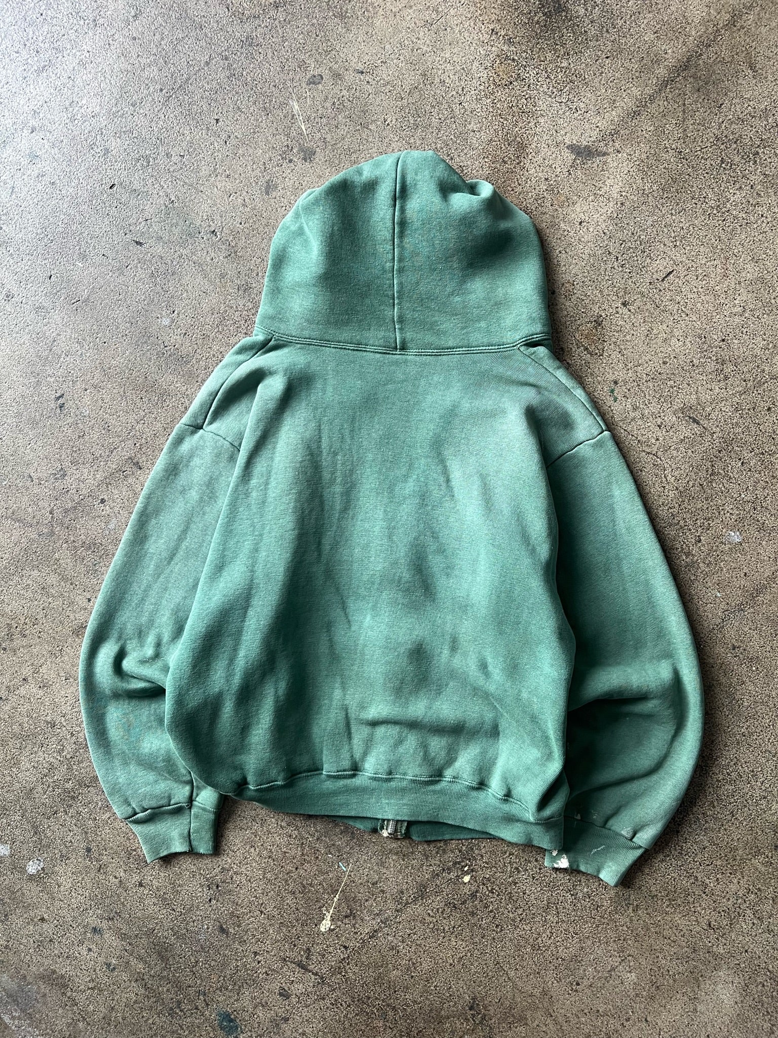 IMG_2080_4100x.jpg?v=1713419432