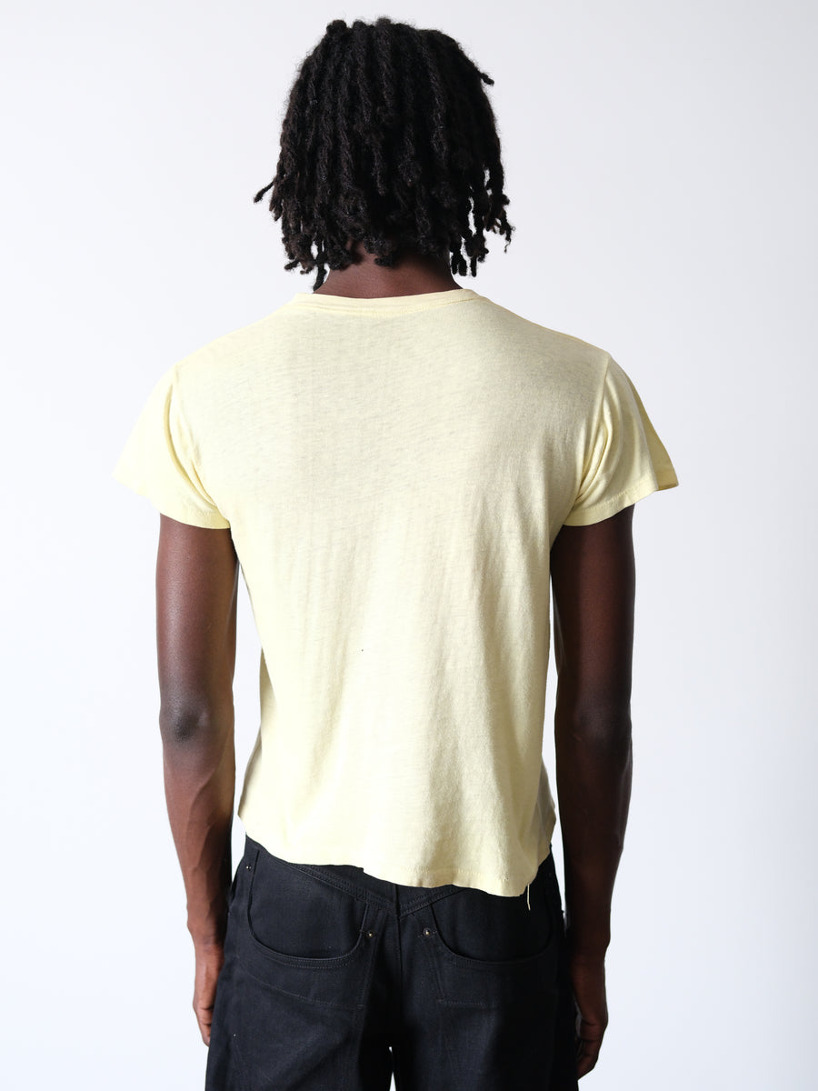 1960s-70s Arkansas Boys State Tee