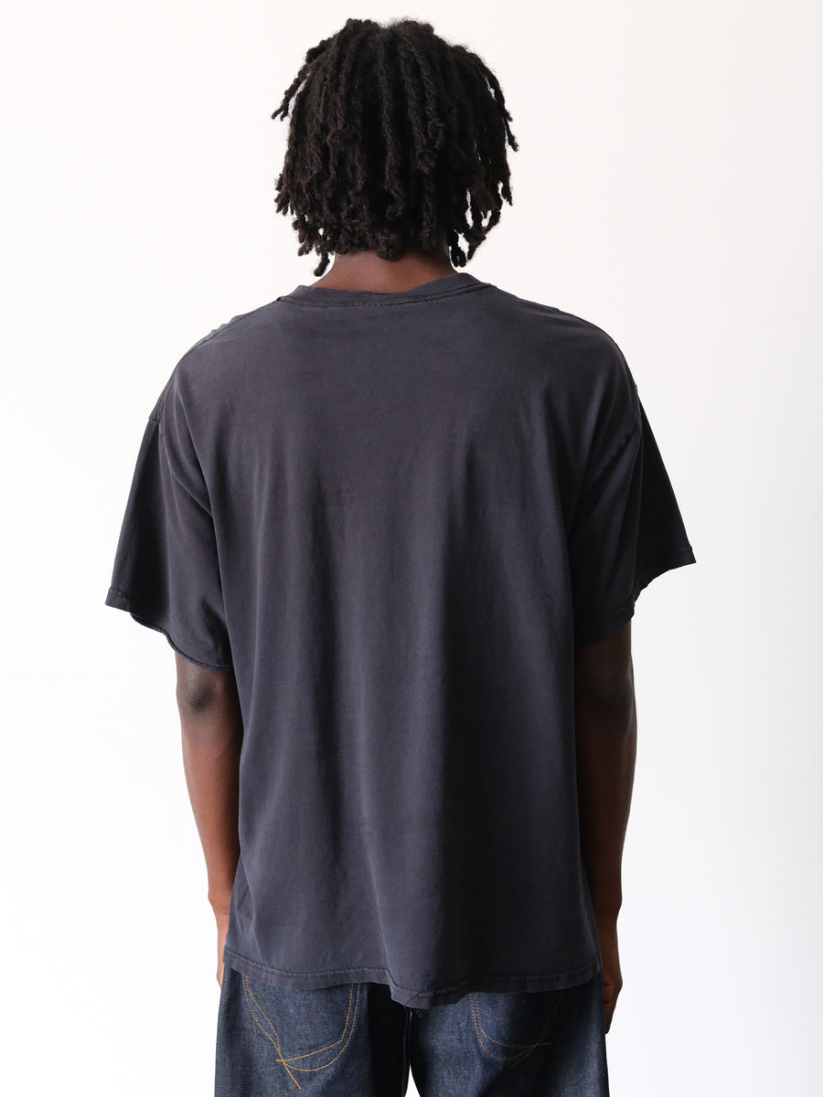 2000s Punk Gothic Tee