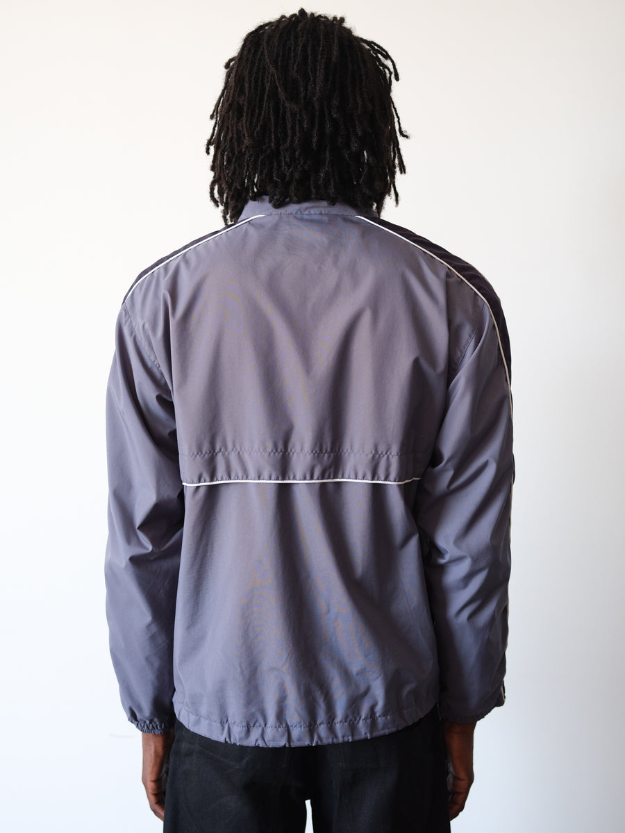 2000s New Balance Track Jacket