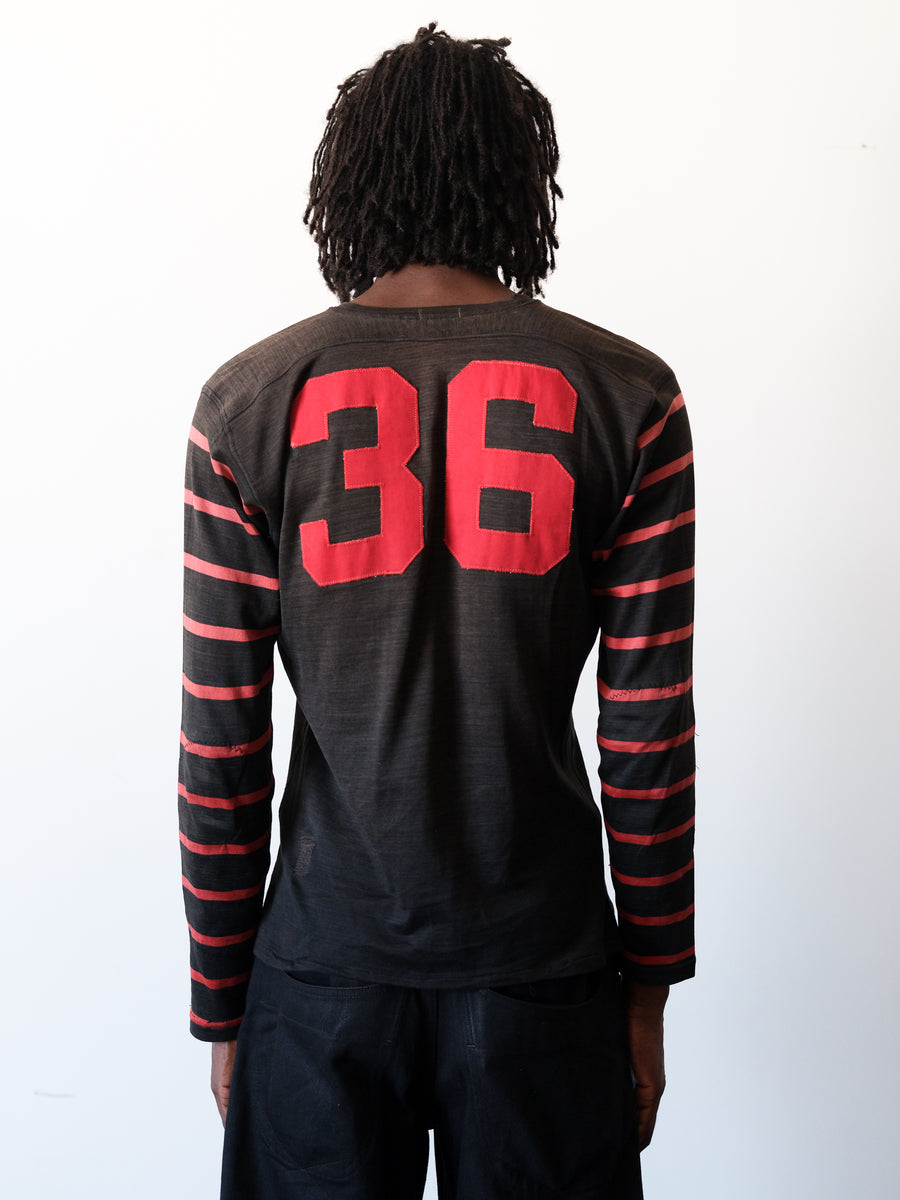 1920s O'Shea Knitting Mills 