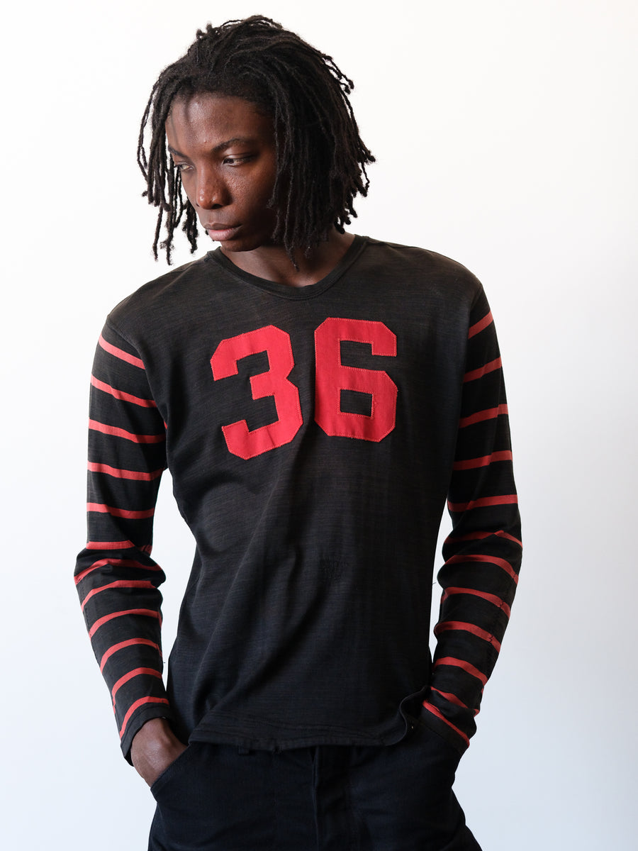 1920s O'Shea Knitting Mills 