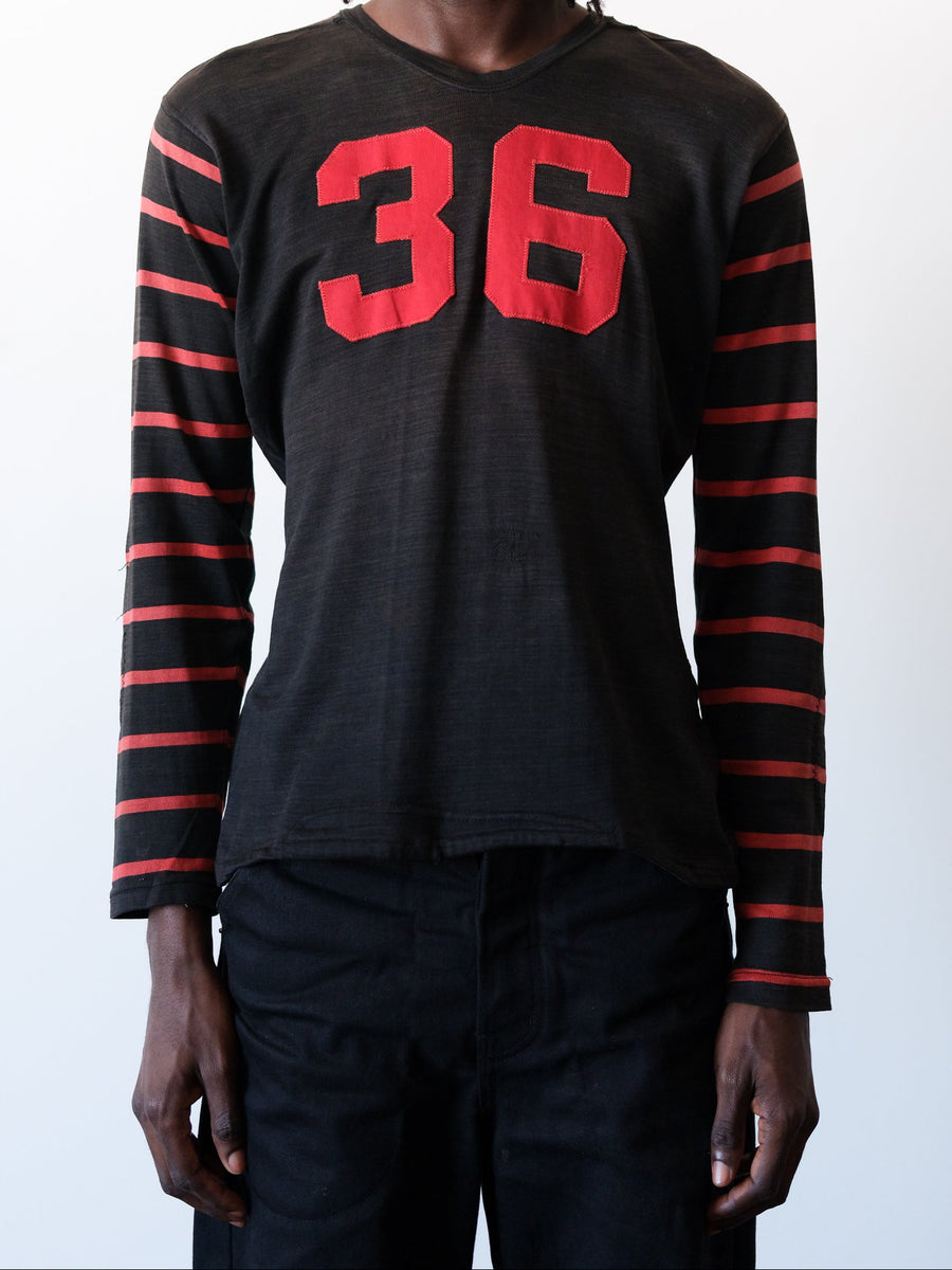 1920s O'Shea Knitting Mills 