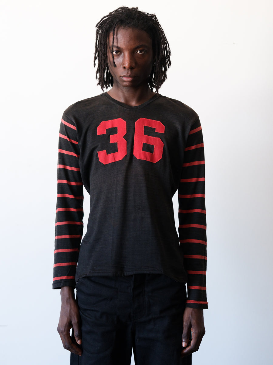 1920s O'Shea Knitting Mills 