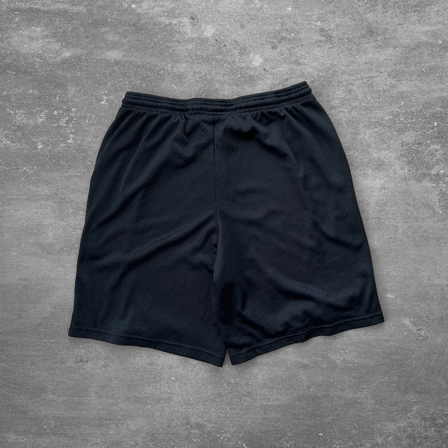 Champion Active Mesh Shorts