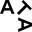 Ametora logo