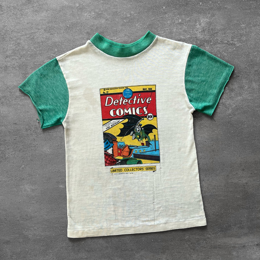 1970s Batman Tee