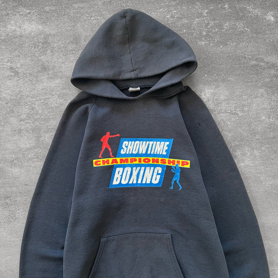 1990s FOTL Showtime Boxing Hoodie