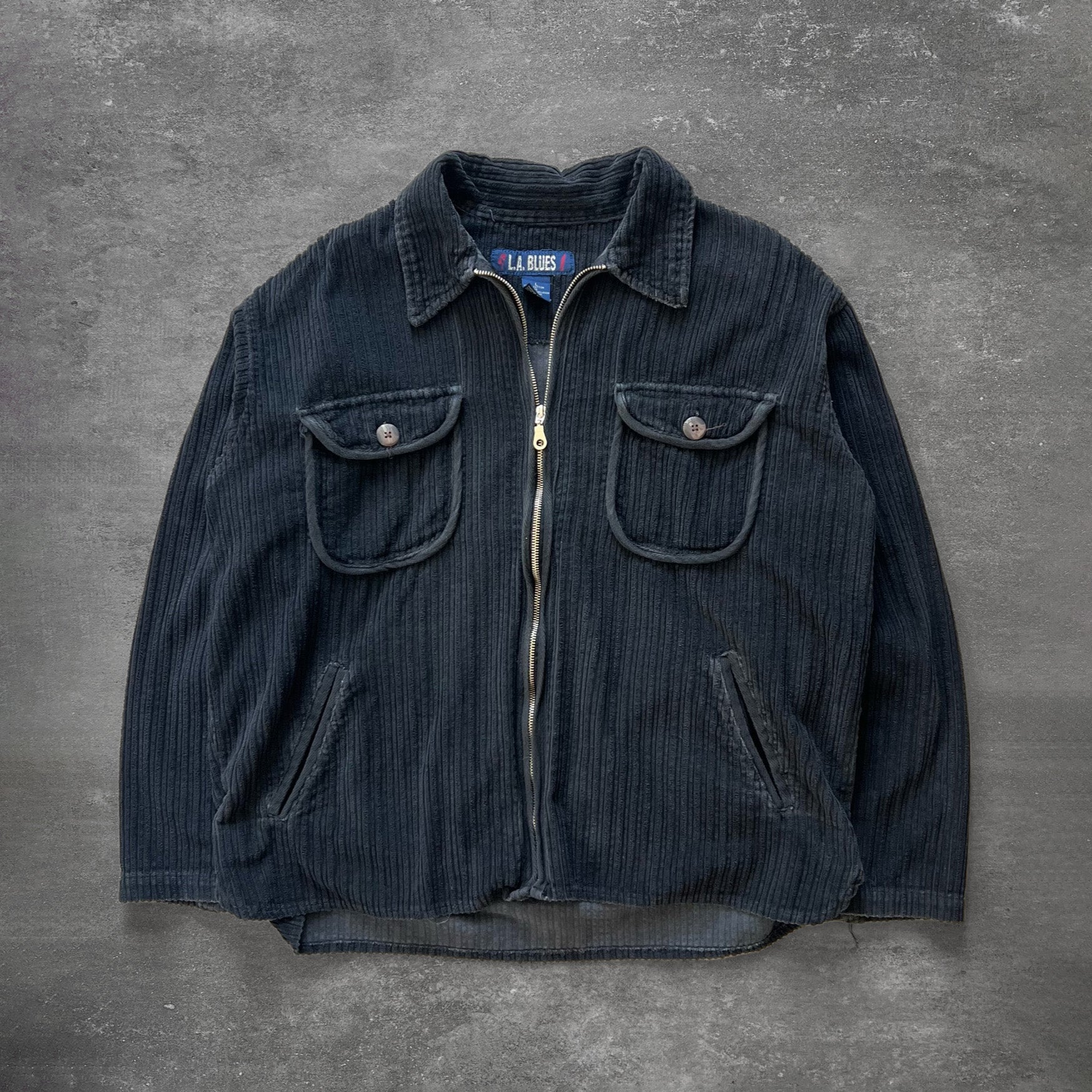 Zoom