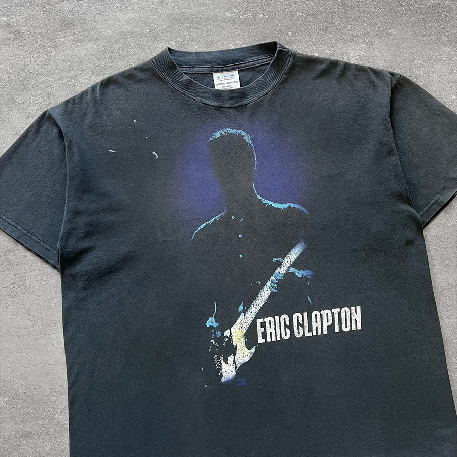 1990s Eric Clapton Tee