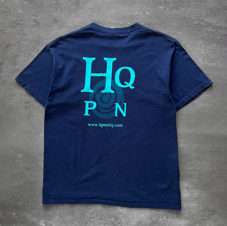 2000s FOTL Hpnotiq Tee