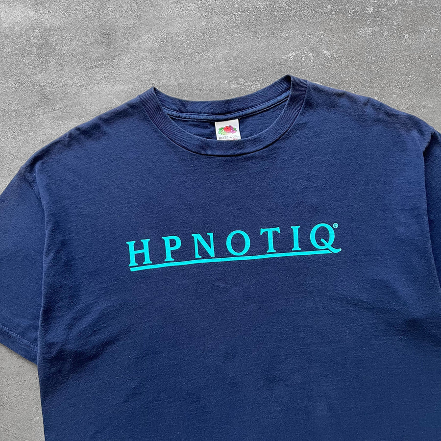 2000s FOTL Hpnotiq Tee