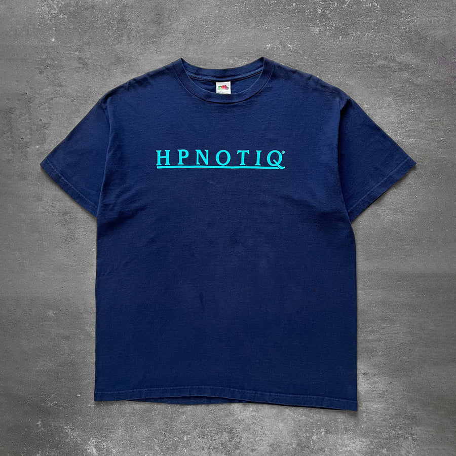 2000s FOTL Hpnotiq Tee