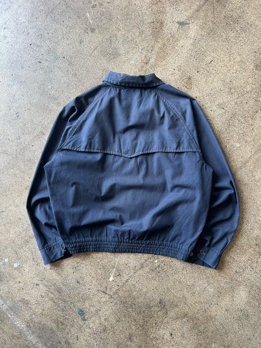 1980s Campus Colt Rain Jacket