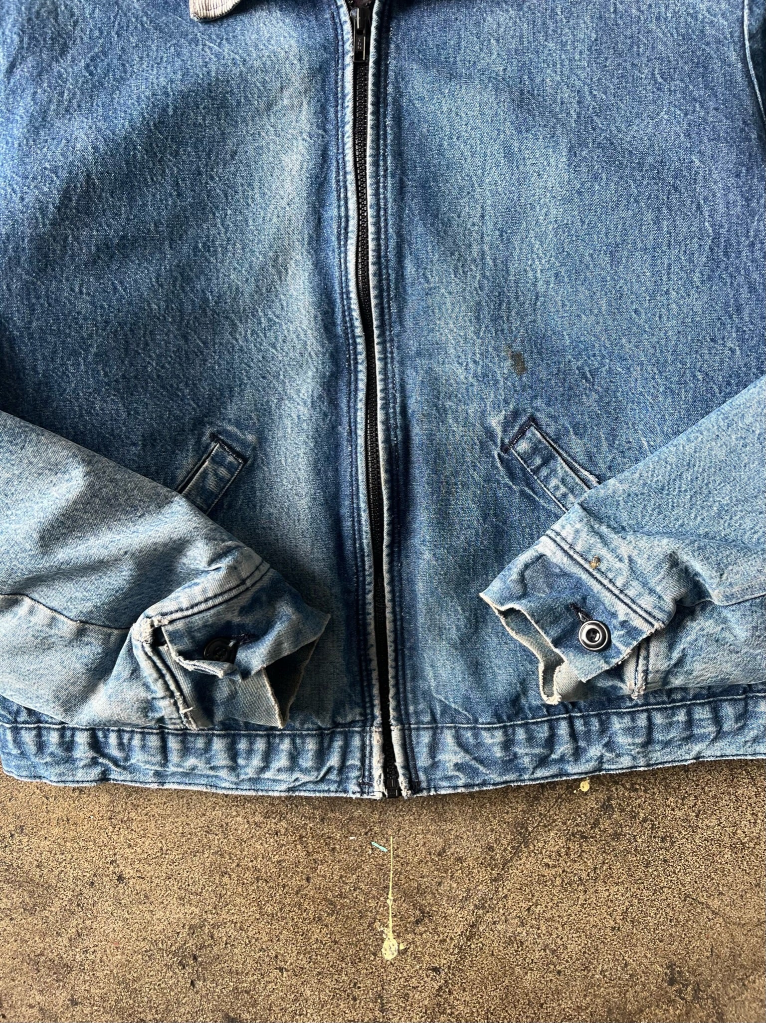 image_4fa044d5-bff2-441b-b91c-