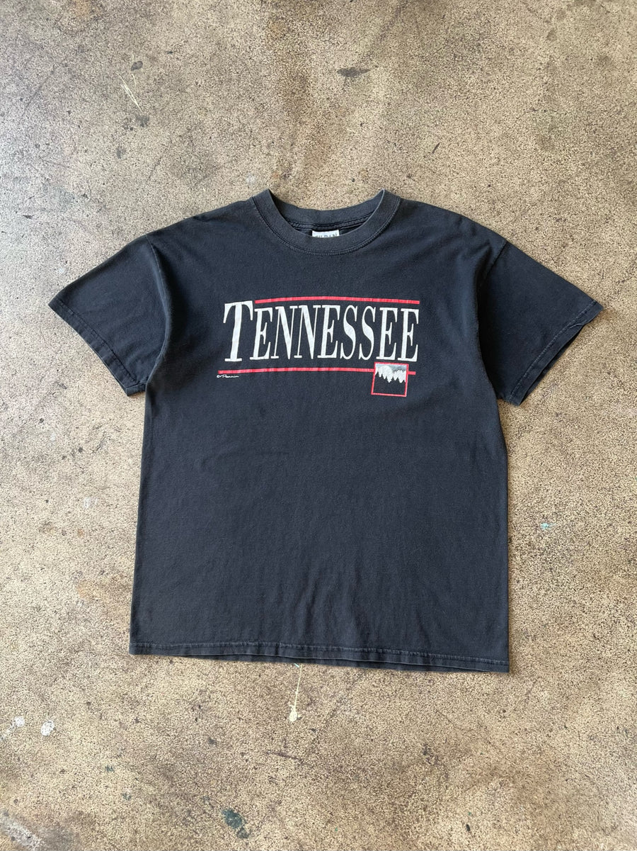 2000s Gildan Tennessee Tee