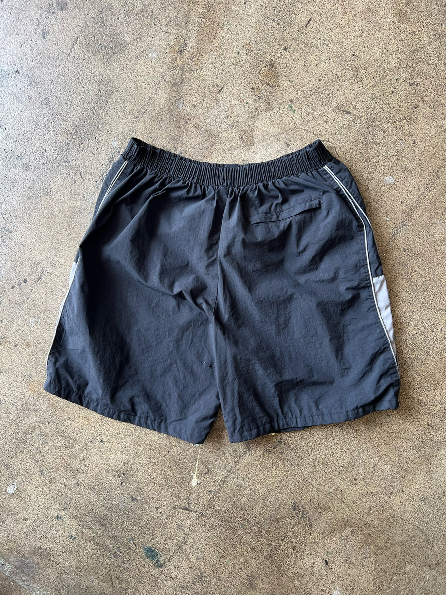 1990s Nike Athletic Shorts 7