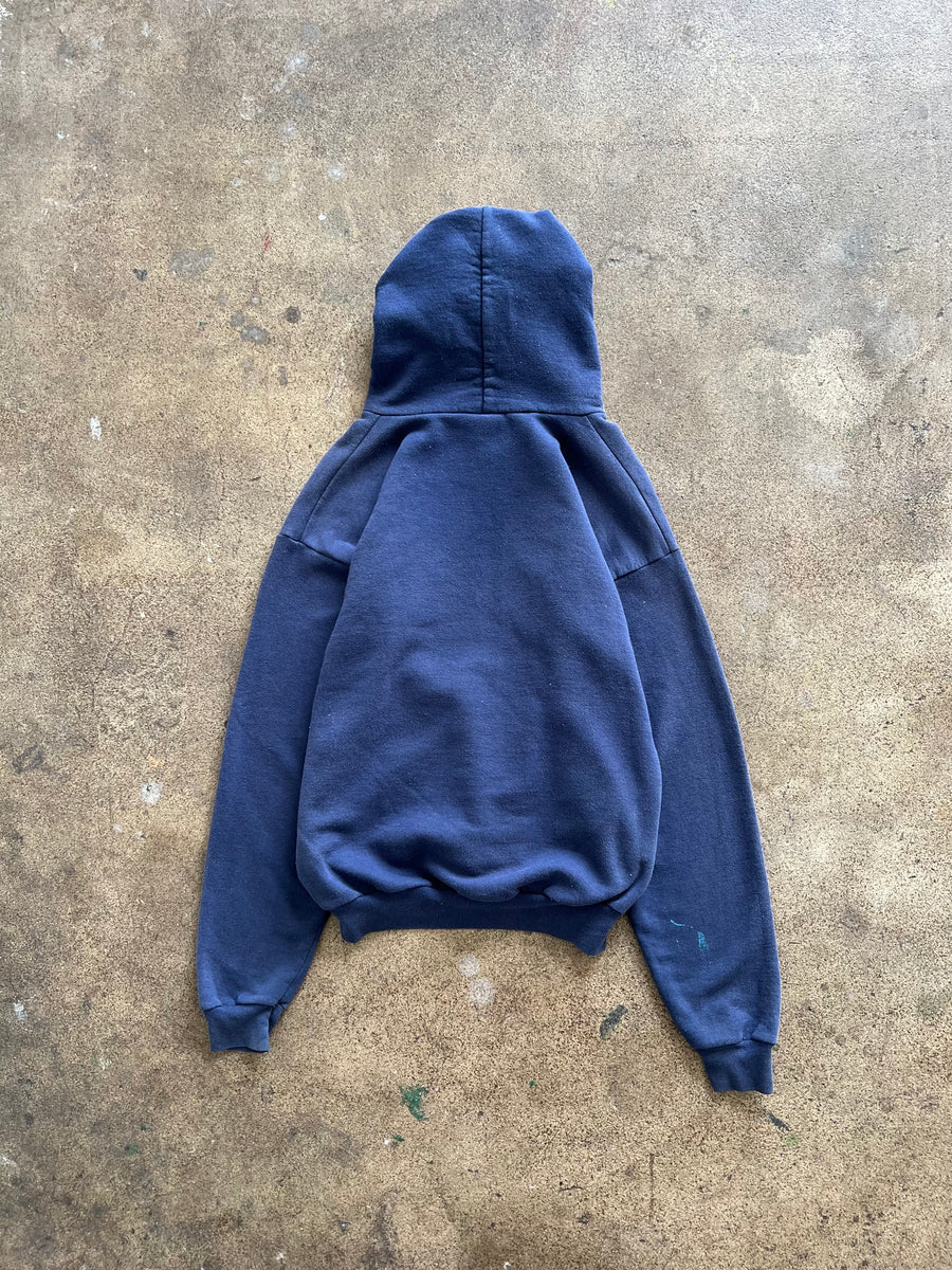 2004 Kanye West College Dropout Hoodie