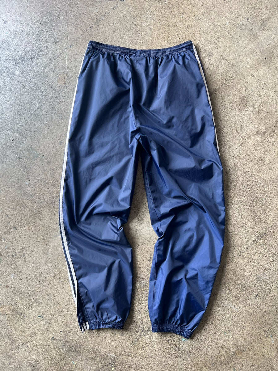 2000s Adidas Track Pants