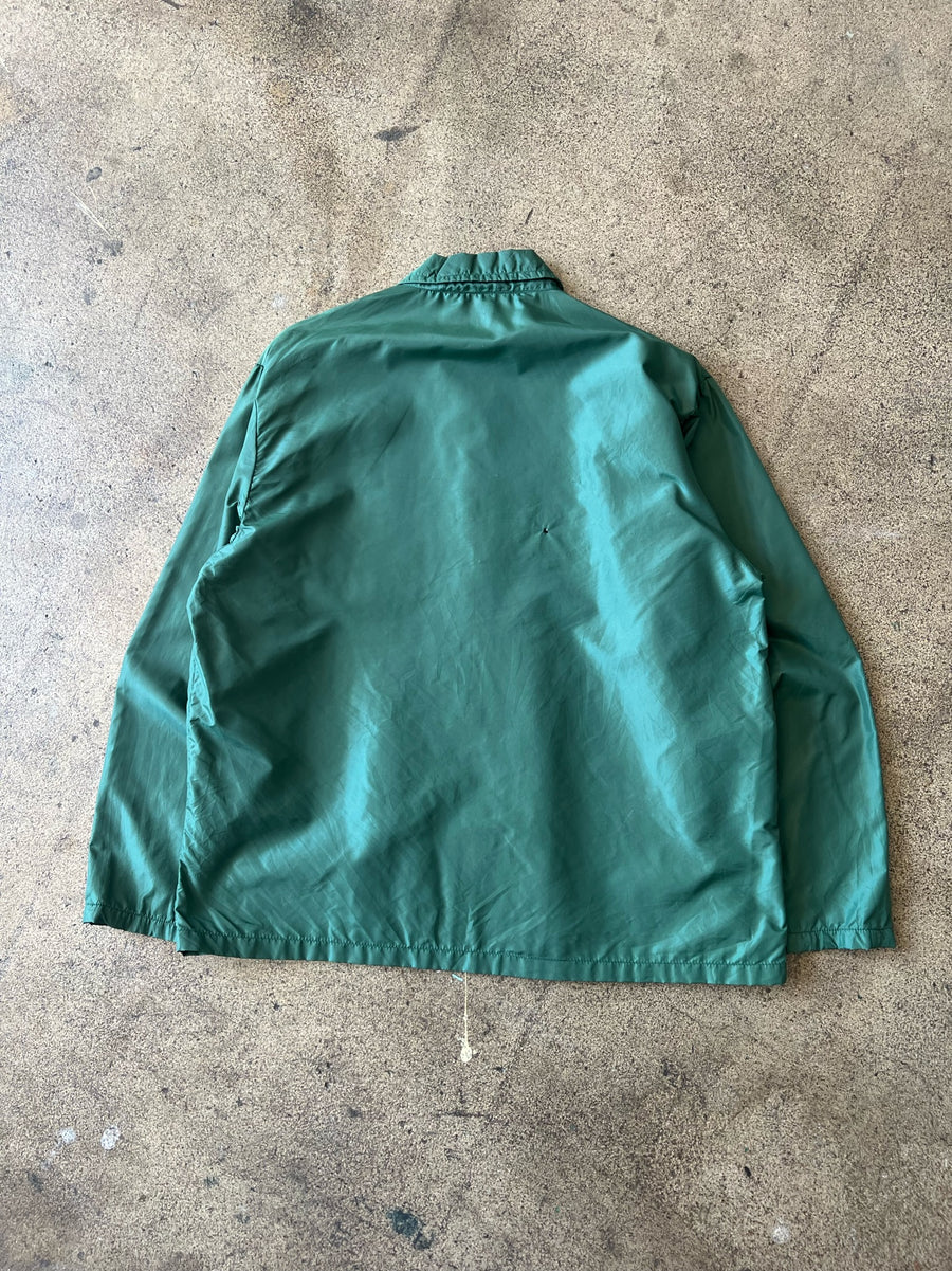 1960s Champion Parsons Nylon Jacket