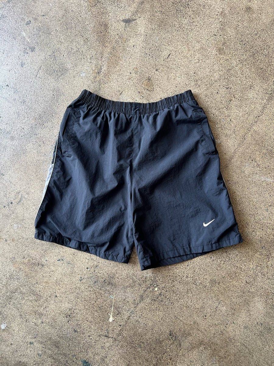 1990s Nike Athletic Shorts 7