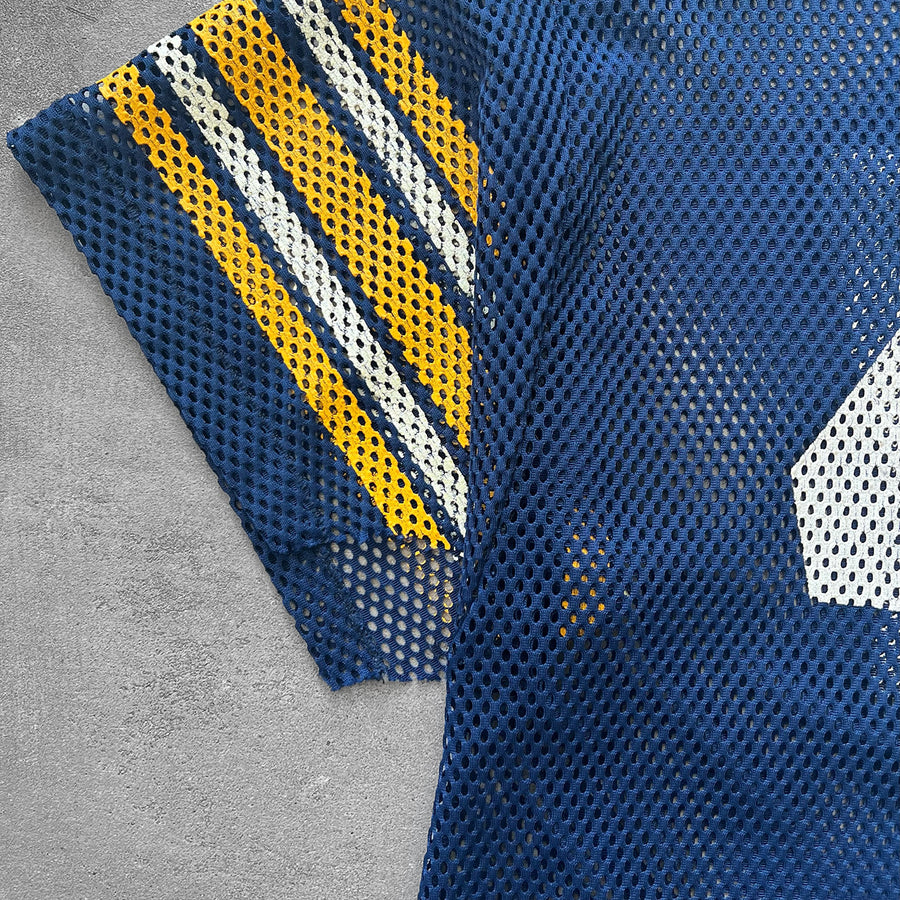 1970s Russell Football Jersey