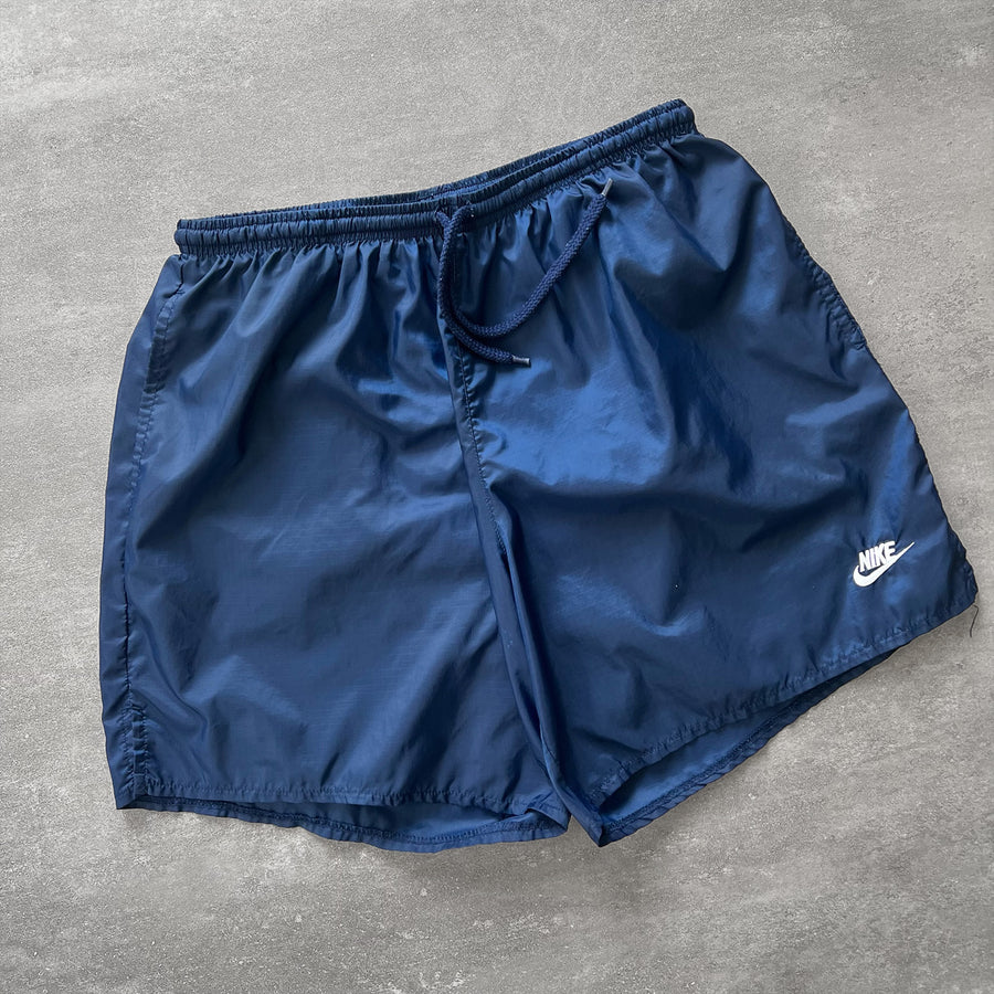 2000s Nike Shorts