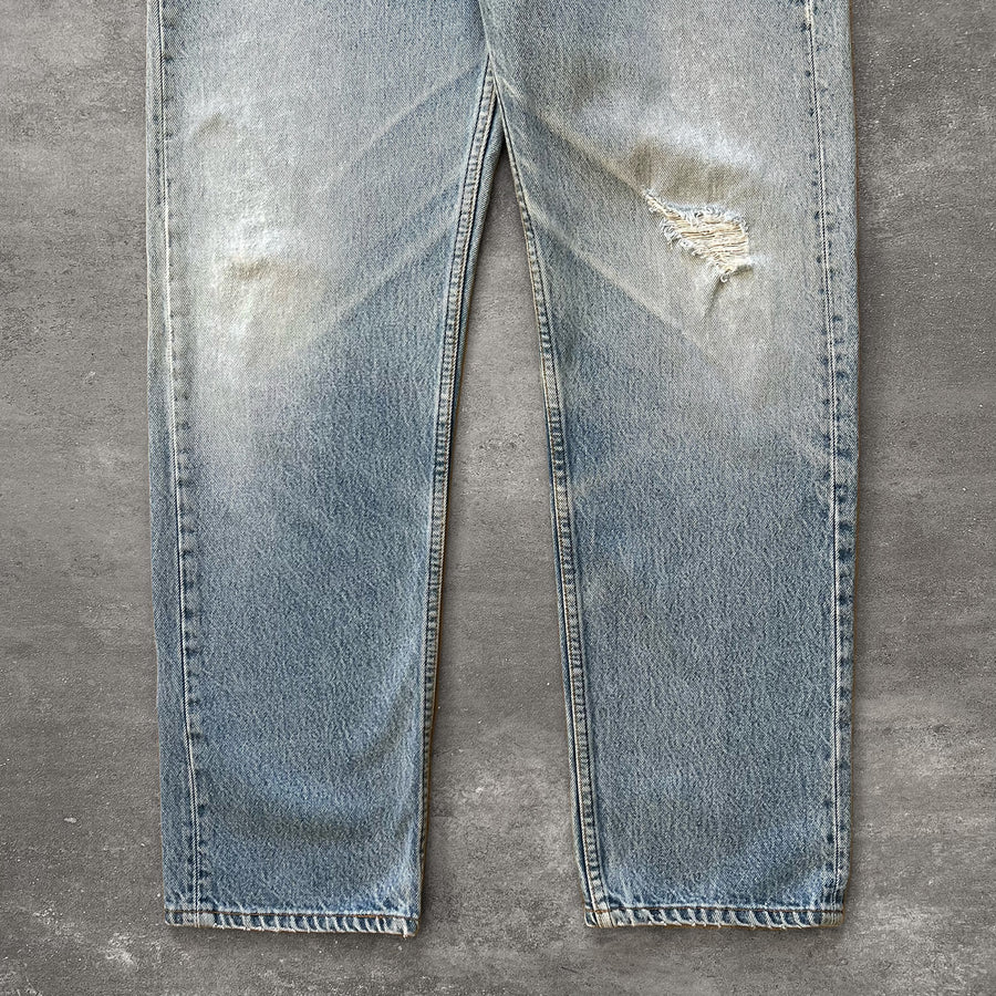1990s Levi's 501xx Jeans 31