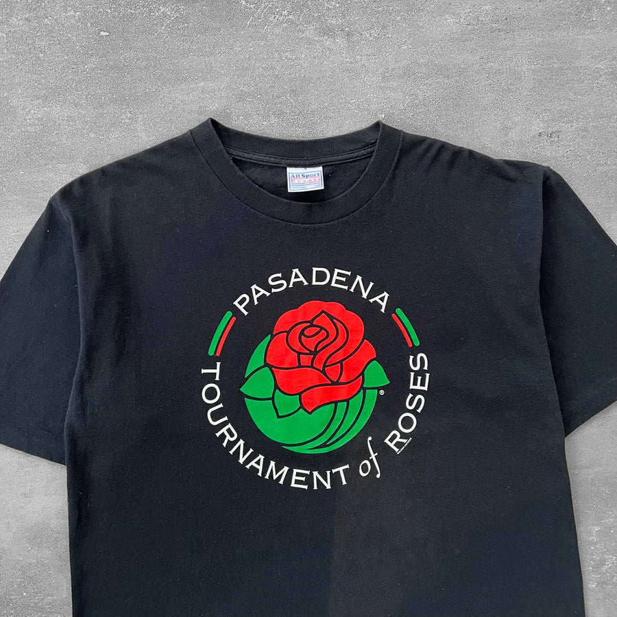 1990s Tournament of Roses Tee
