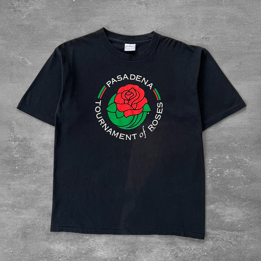 1990s Tournament of Roses Tee