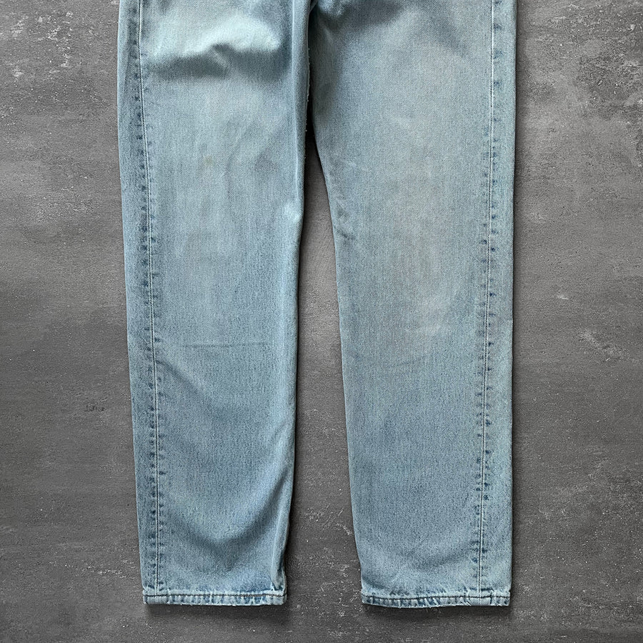 1990s Levi's 501 Jeans 31