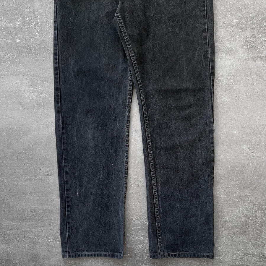 1990s Levi's 505 Jeans 32