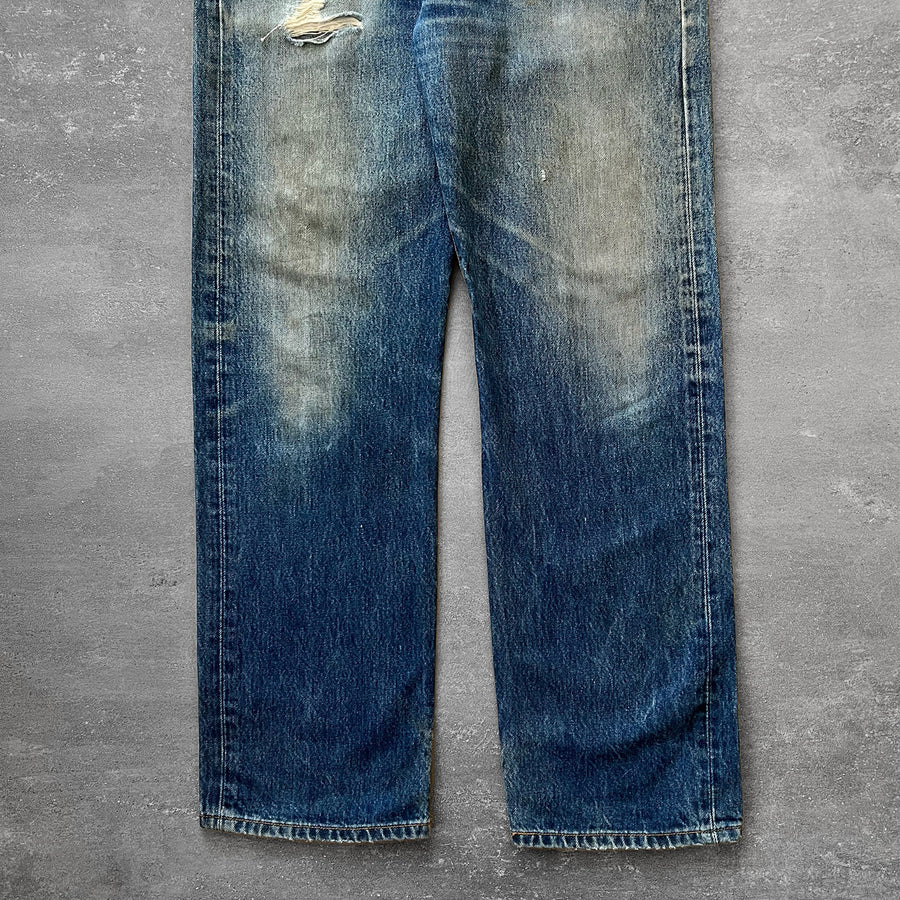 2000s Levi's 501 Jeans 31