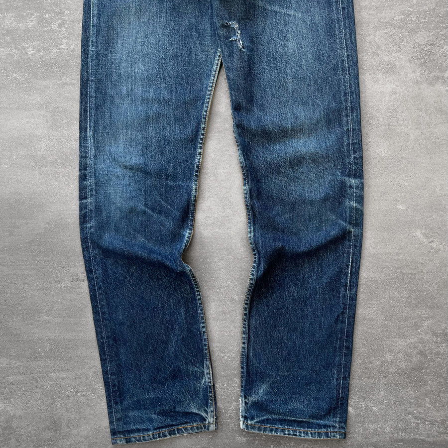 2000s Levi's 501 Jeans 31