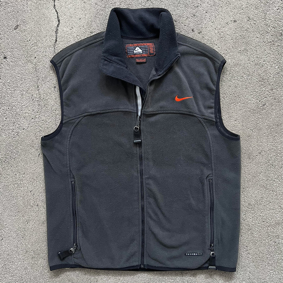 2000s Nike ACG Vest