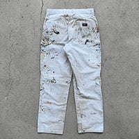 Vintage Dickies Painter Pants – Ametora