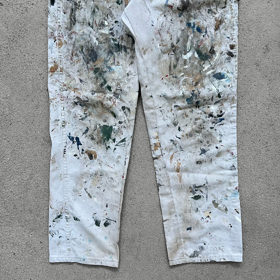 Vintage Dickies Painter Pants